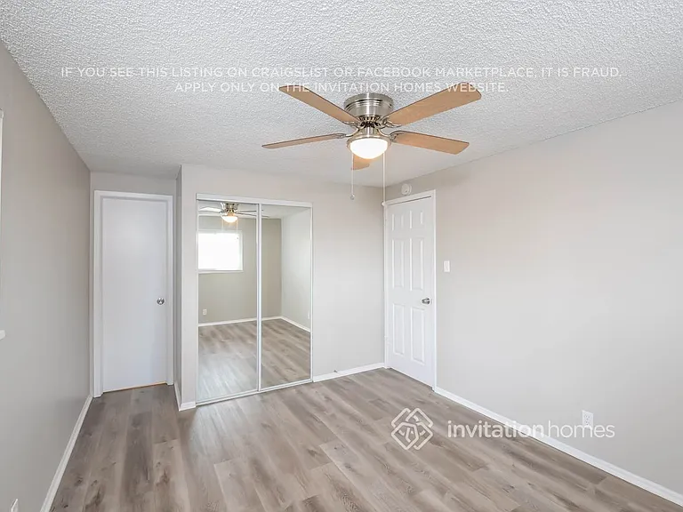 13030 E 47th Avenue Cir — Photo 11
