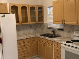 981 SW 3rd St #3, Miami, FL 33130