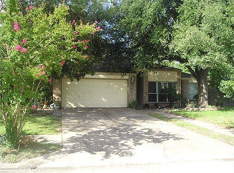 1st image of 10510 Ivy Oaks Ln