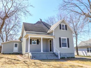 403 Lee St, Park Hills, MO