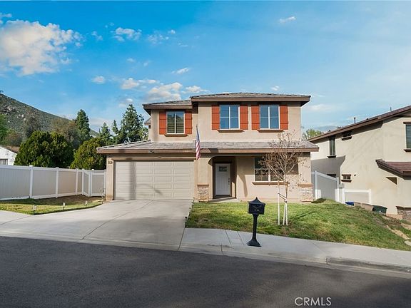 3rd image of 12023 Knoefler Dr