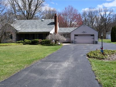 4659 Canfield Rd, Canfield, OH, 44406