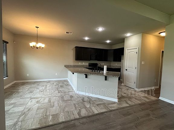 2nd image of 13790 Fig Dr