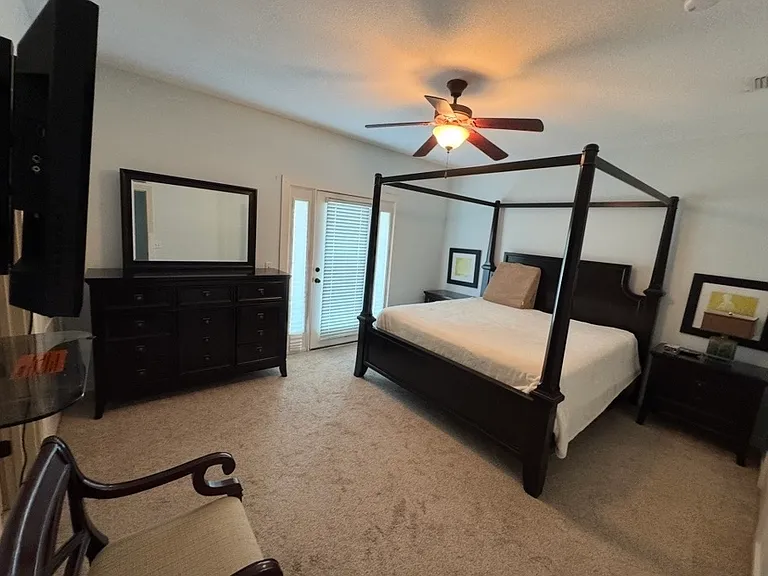 3727 Tiki Dr — Photo 14
