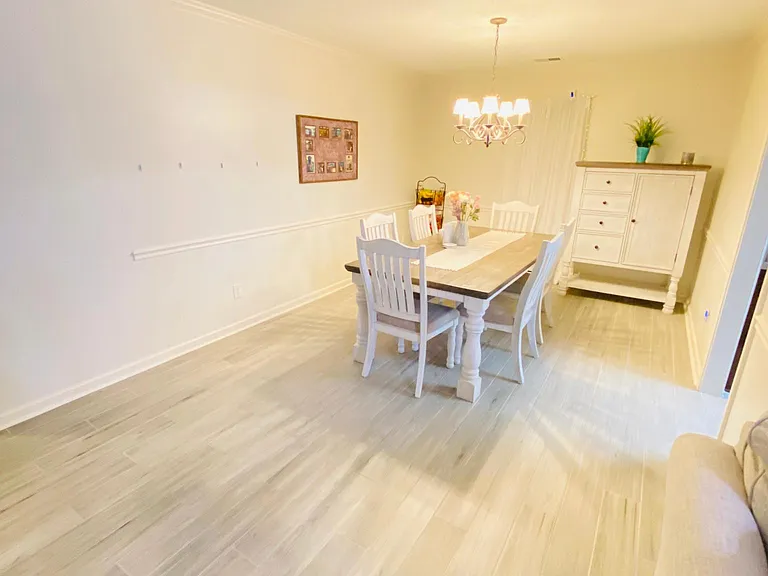 11606 Dempsey Dr — Photo 25