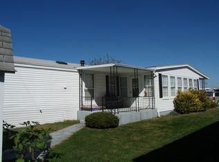 5 Lori Lee Dr, Lafayette, IN 47905
