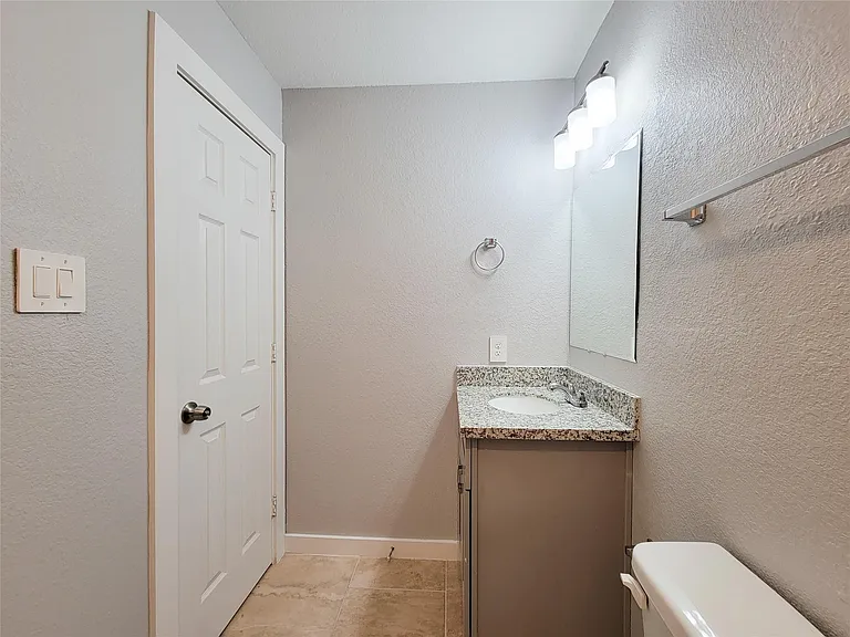 7202 Sandle St #A — Photo 21
