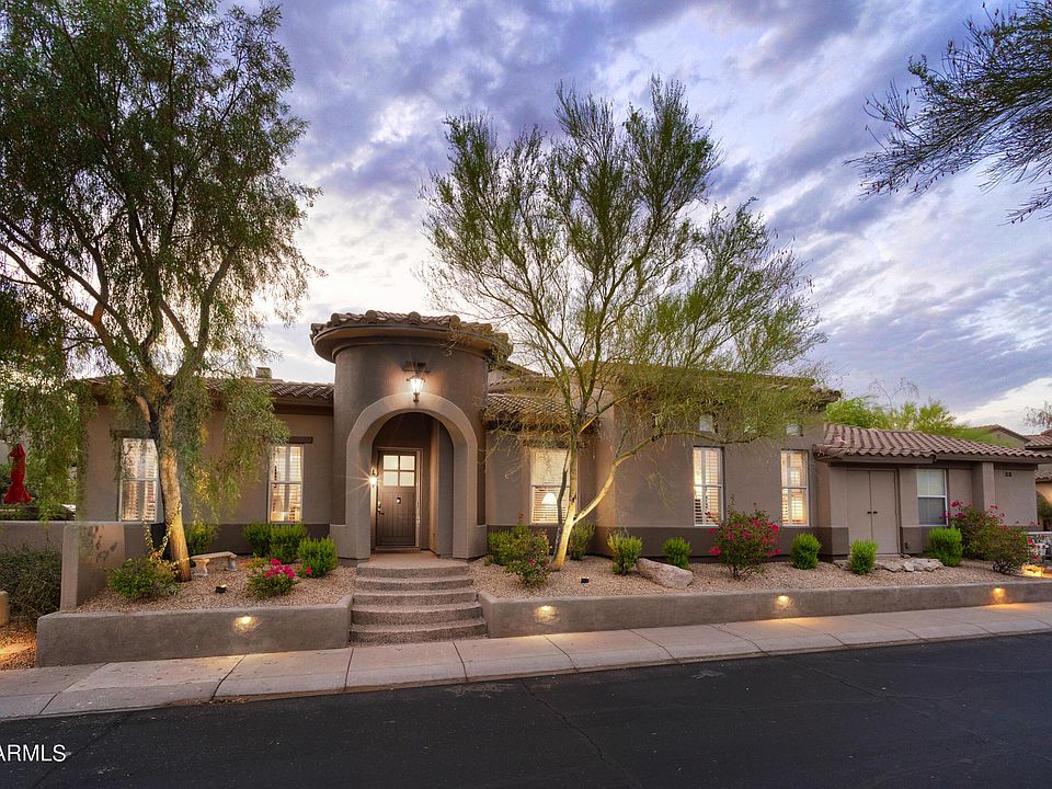 1st image of 20802 Grayhawk Dr #1076