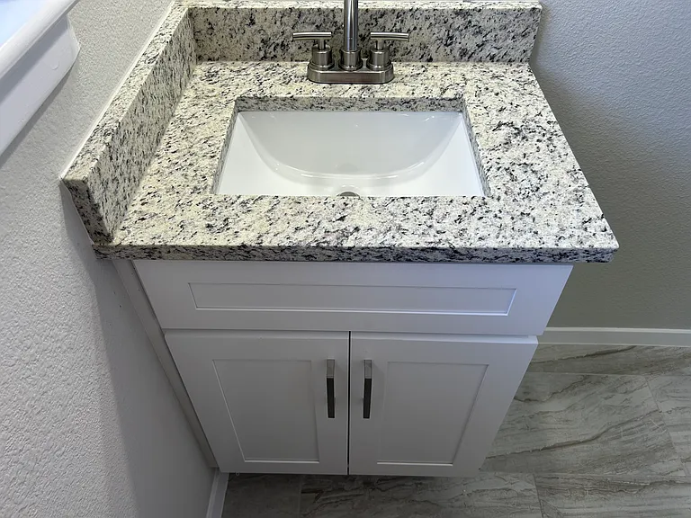 3404 Martin Lydon Ave — Photo 43