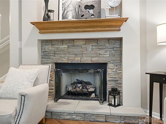 5th image of 8608 Timber Park Dr