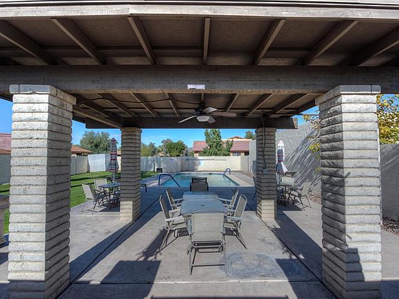 4th image of 19 W Casa Hermosa Dr