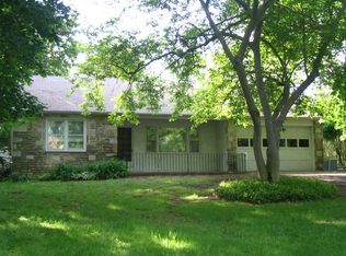 1303 Buck Rd, Feasterville Trevose, PA 19053