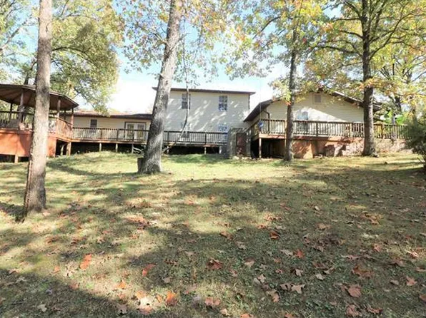 10239 State Rd, Dittmer, MO 63023