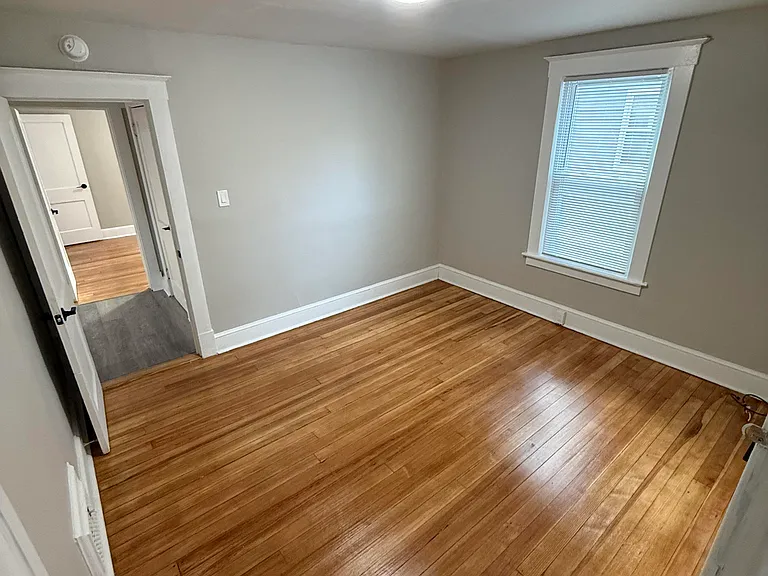 23-25 Gridley St #1 — Photo 4