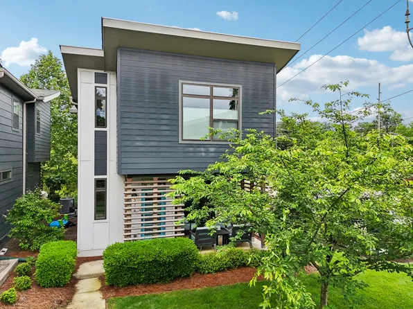 2518 Colbert Dr, Nashville, TN 37206