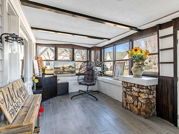 5th image of 504 7th Street