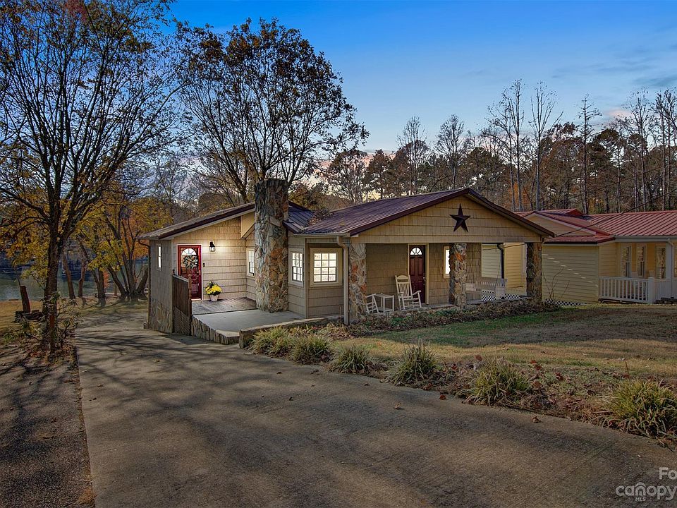 1st image of 4479 Driftwood Dr