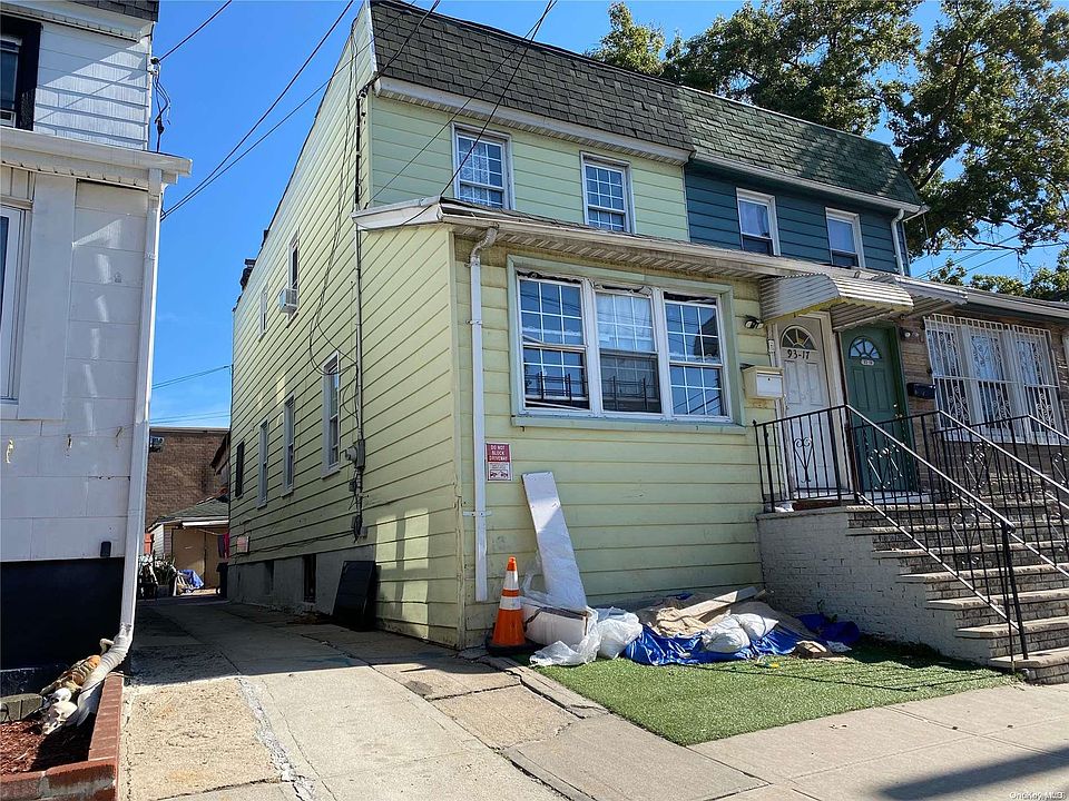 1st image of 93-17 112th Street