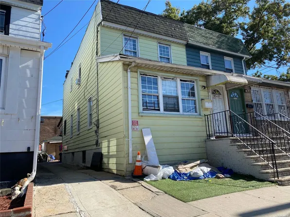 93-17 112th Street, Richmond Hill, NY 11418