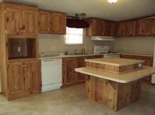 125 Regina Dr, West Monroe, LA 71292