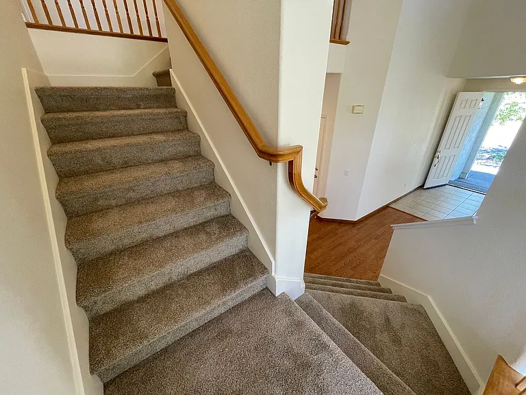 4719 Prospect Ave — Photo 14