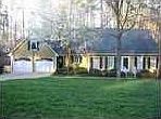 1st image of 4126 Westfield Dr