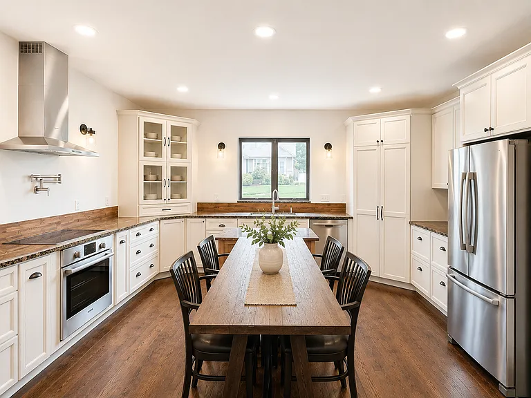 2961 Valley Stream Dr — Photo 27