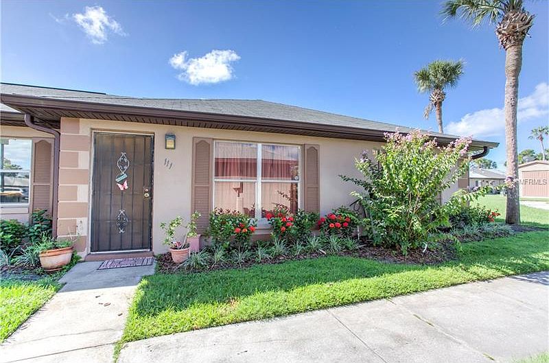 1st image of 111 Las Brisas Way