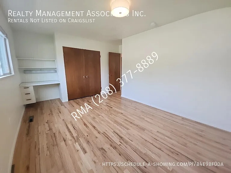 37 S Mesa Vista Dr — Photo 10