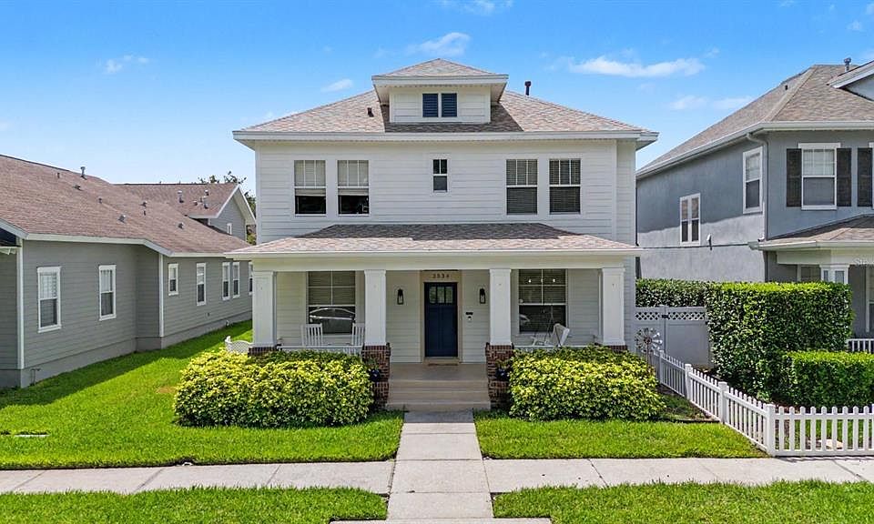 1st image of 3534 Diaz St