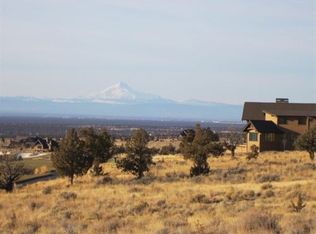 16324 SW Brasada Ranch Rd LOT 143, Powell Butte, OR 97753