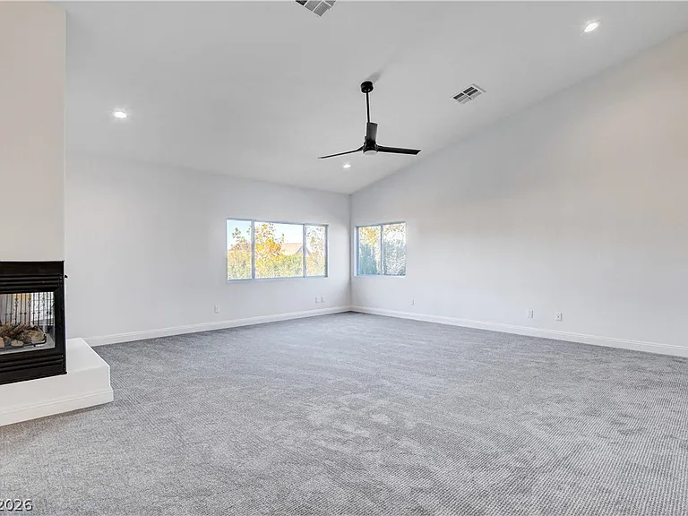 5148 Villa Vecchio Ct — Photo 40