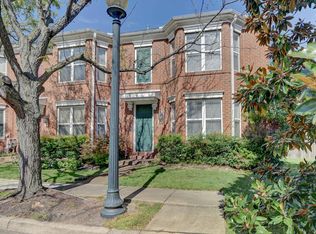 24 Nottoway Blvd, Memphis, TN 38103