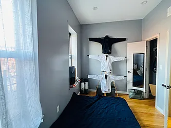 Rented by S1O Realty Group LLC