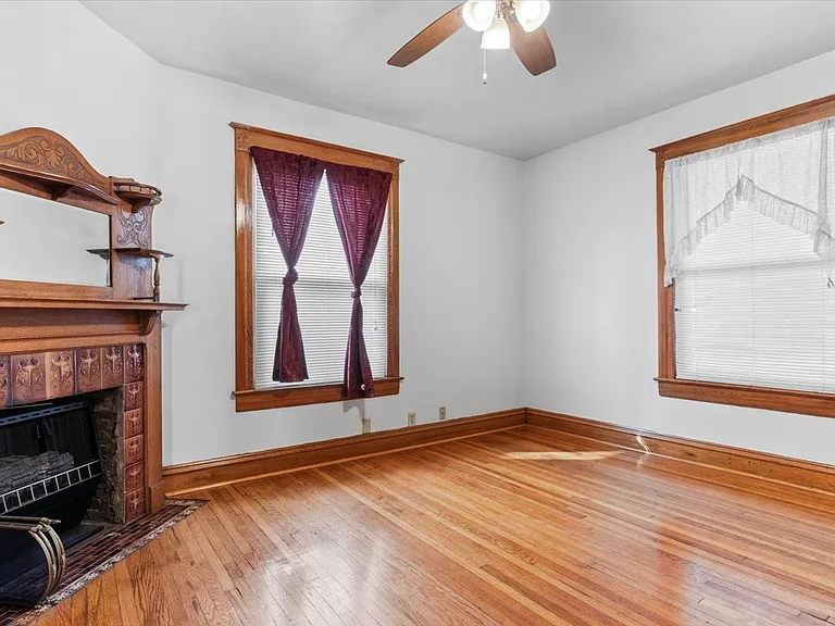 510 E Enos Ave #1 — Photo 4