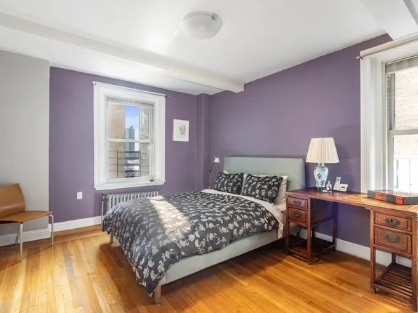 434 East 52nd Street 4B image 4 of 5