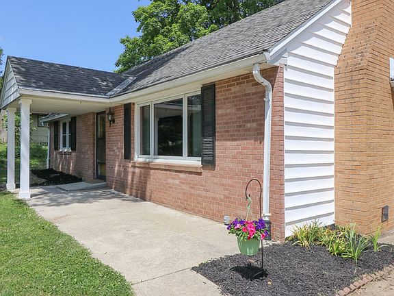 2nd image of 156 Halcyon Dr