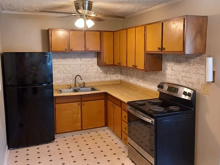 6690 Willow Twig Rd — Photo 5