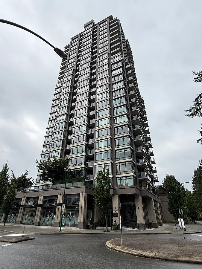 Shaughnessy 2789 — Photo 1
