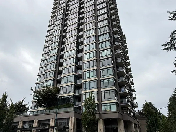 2789 Shaughnessy St, Pt Coquitlam, BC V3C 0C3