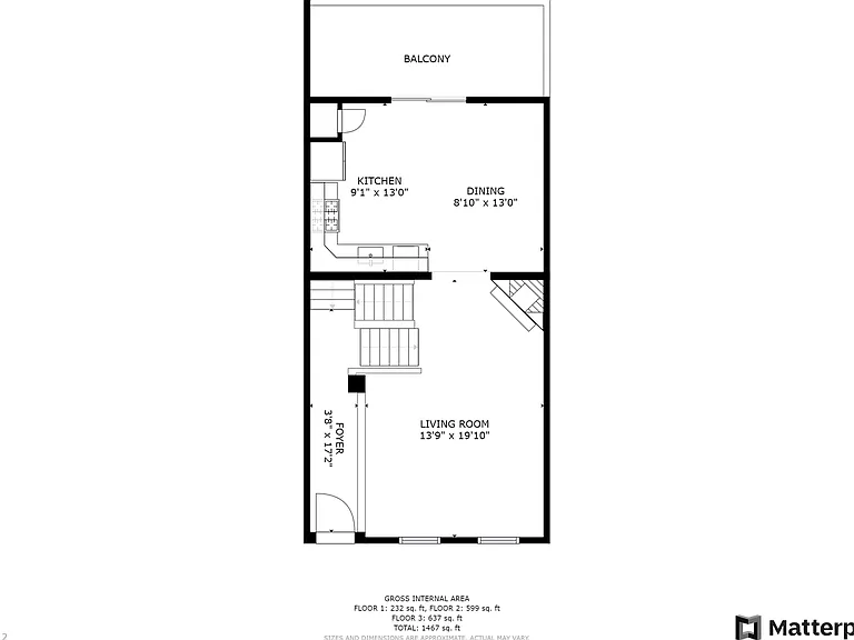 108 Katerina Dr — Photo 22
