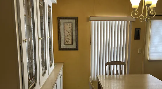 2123 Friendship Dr — Photo 6