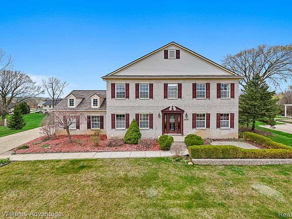 3rd image of 4100 Norwich Ct
