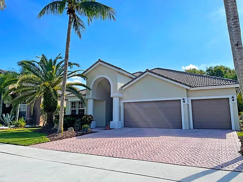 12310 Riverfalls Ct Photo 1