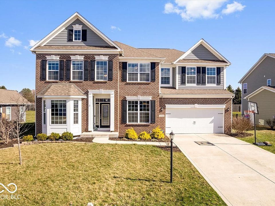 1st image of 10155 Pepper Tree Ln
