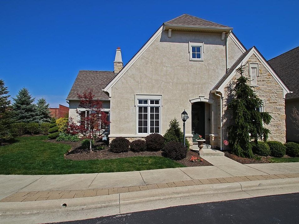 1st image of 9831 Kingston Cir
