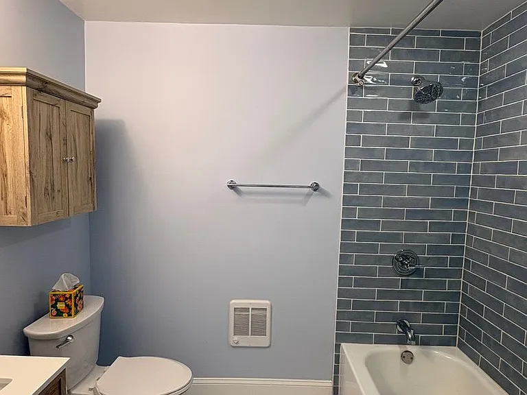 620 W 33rd St — Photo 20