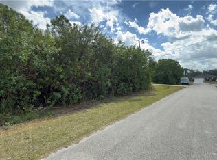 6136 Hepner Ave, Fort Myers, FL 33905