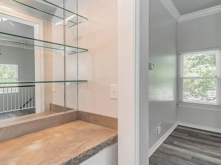 5007 Birchman Ave — Photo 13