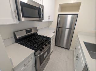 1320 N Martel Ave APT 2, Los Angeles, CA 90046